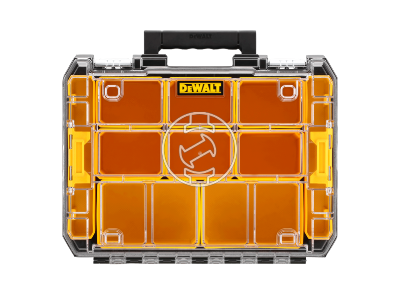 DWST82968-1 dewalt_dwst82968_1_dewalt_tstak_organiser_1