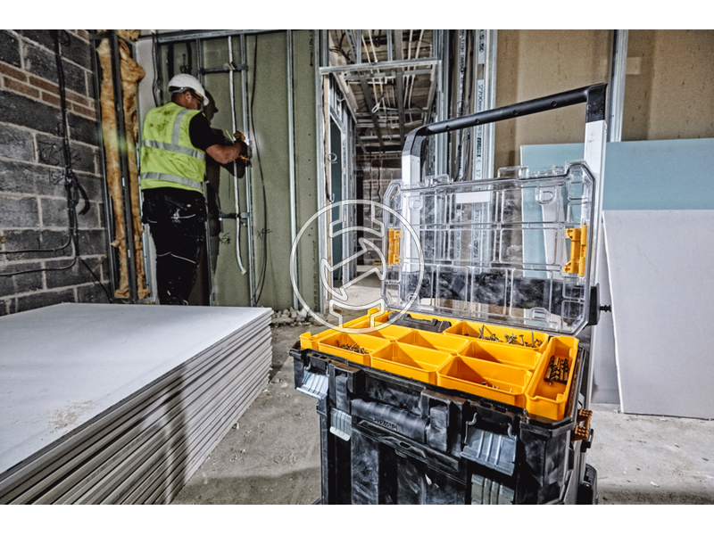 DWST82968-1 dewalt_dwst82968_1_dewalt_tstak_organiser_2