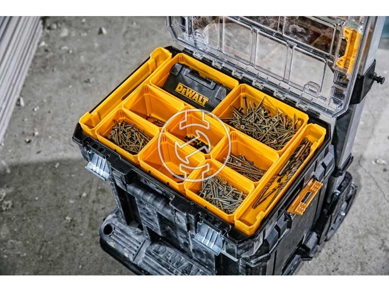 DWST82968-1 dewalt_dwst82968_1_dewalt_tstak_organiser_3