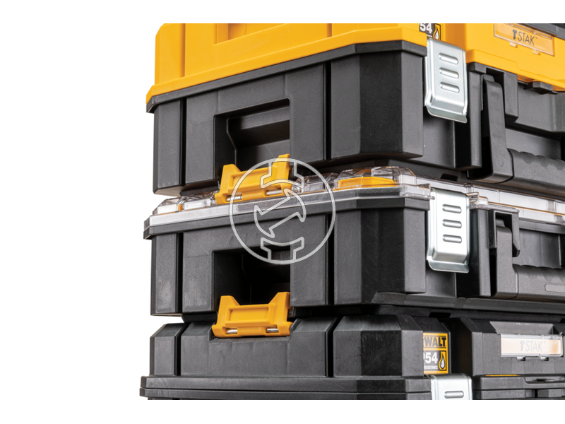 DWST82968-1 dewalt_dwst82968_1_dewalt_tstak_organiser_4