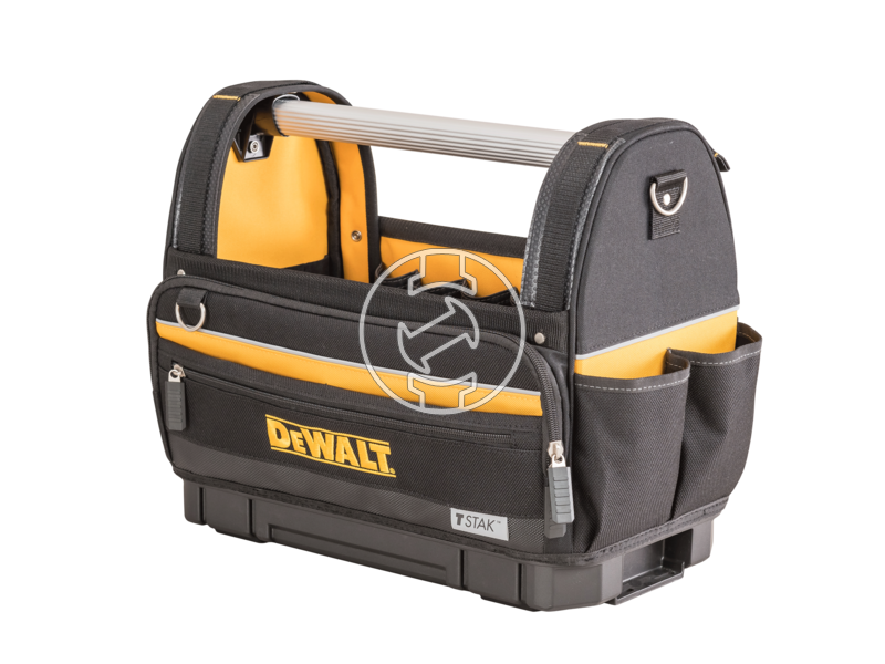 DWST82990-1 dewalt_dwst82990_1_dewalt_tstak_soft_tote_0