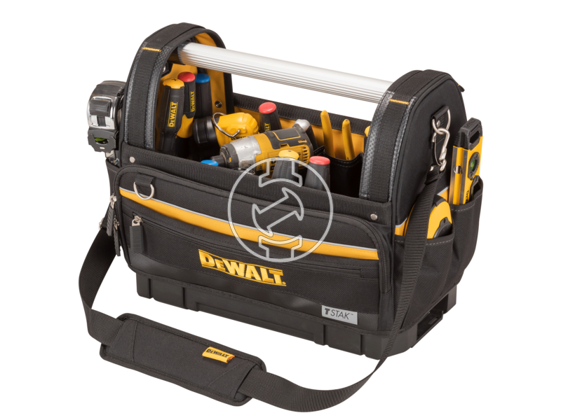 DWST82990-1 dewalt_dwst82990_1_dewalt_tstak_soft_tote_1
