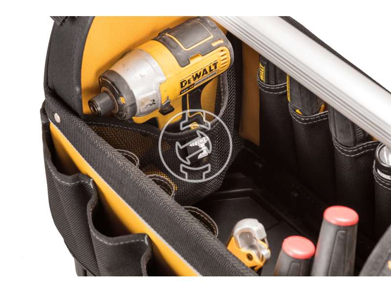 DWST82990-1 dewalt_dwst82990_1_dewalt_tstak_soft_tote_2