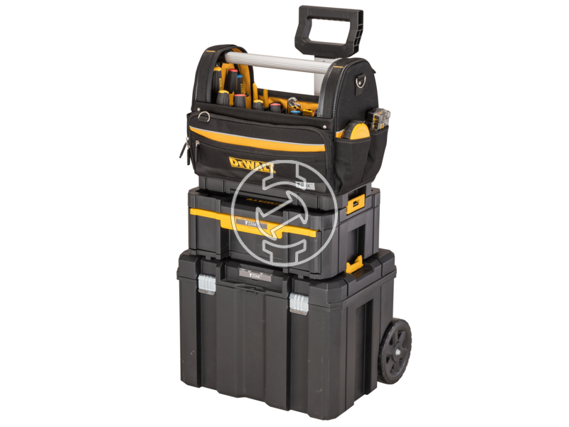 DWST82990-1 dewalt_dwst82990_1_dewalt_tstak_soft_tote_4