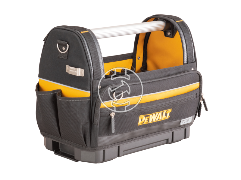 DWST82990-1 dewalt_dwst82990_1_dewalt_tstak_soft_tote_5