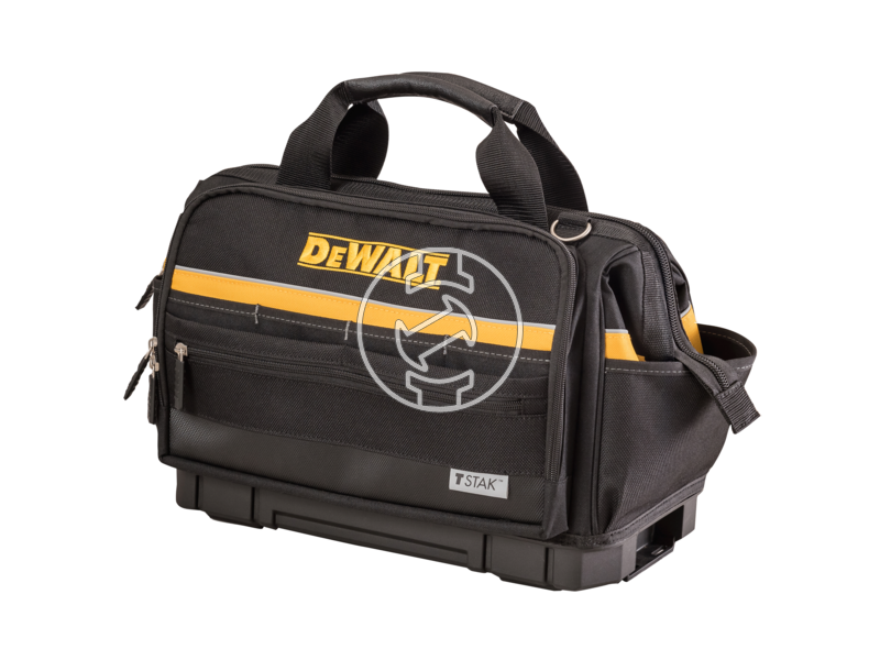 DWST82991-1 dewalt_dwst82991_1_dewalt_tstak_soft_bag_0