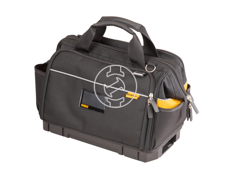 DWST82991-1 dewalt_dwst82991_1_dewalt_tstak_soft_bag_2
