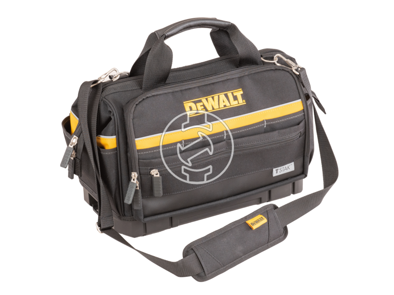 DWST82991-1 dewalt_dwst82991_1_dewalt_tstak_soft_bag_3