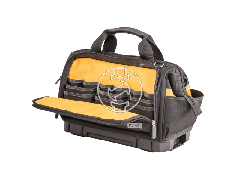 DWST82991-1 dewalt_dwst82991_1_dewalt_tstak_soft_bag_4