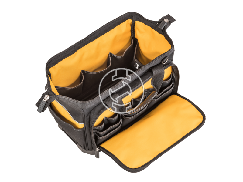 DWST82991-1 dewalt_dwst82991_1_dewalt_tstak_soft_bag_5