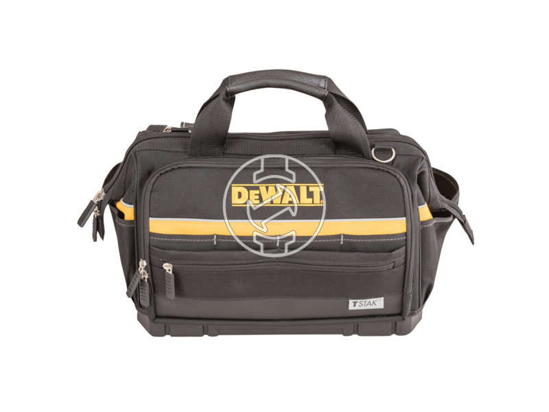 DWST82991-1 dewalt_dwst82991_1_dewalt_tstak_soft_bag_6