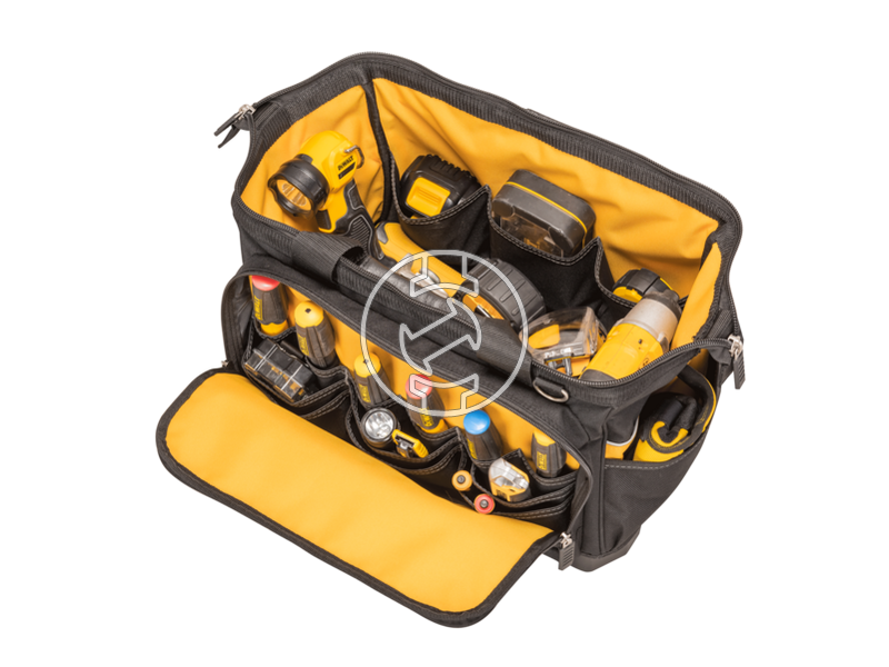 DWST82991-1 dewalt_dwst82991_1_dewalt_tstak_soft_bag_7