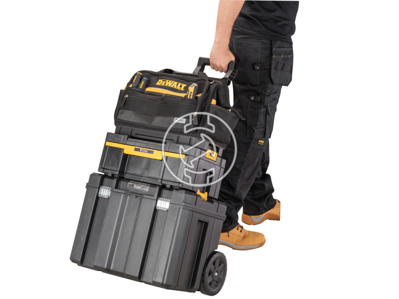 DWST82991-1 dewalt_dwst82991_1_dewalt_tstak_soft_bag_8