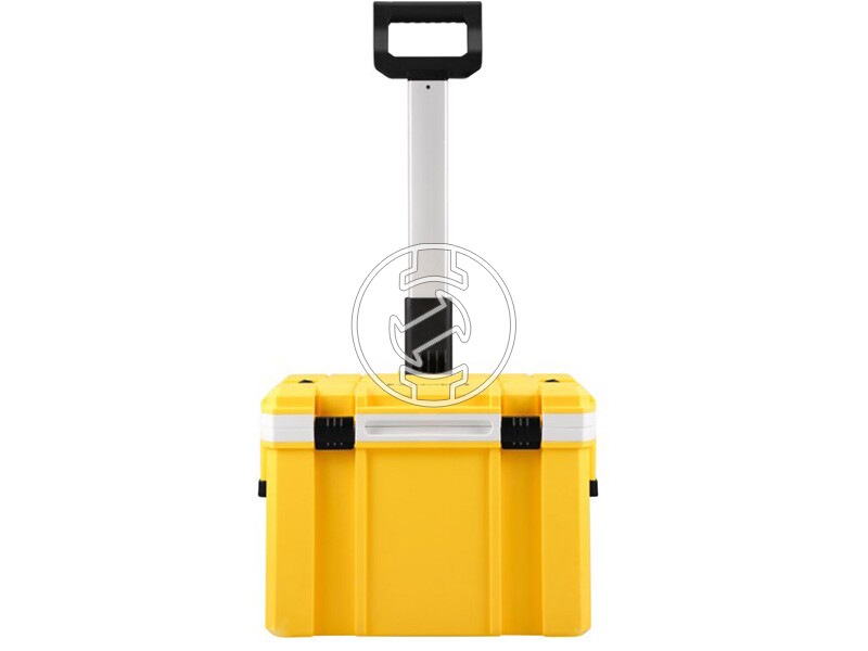 DeWalt DWST83281-1 hűtőláda