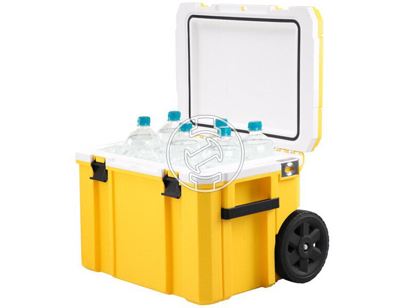 DeWalt DWST83281-1 hűtőláda