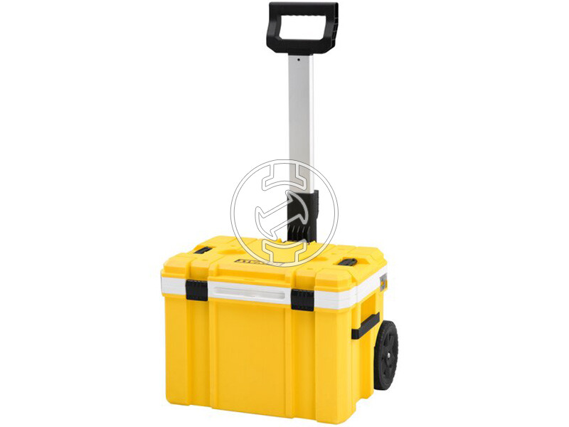 DeWalt DWST83281-1 hűtőláda