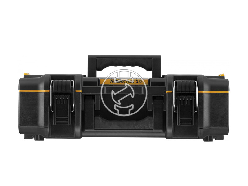 Dewalt DWST83293-1 tárolódoboz