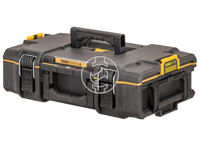 Dewalt DWST83293-1 tárolódoboz