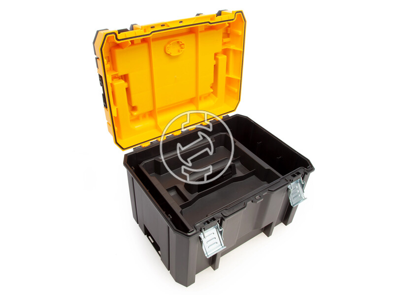 Dewalt DWST83343-1 koffer