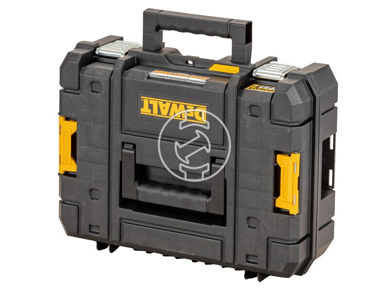 Dewalt DWST83345-1 TSTAK szerszámosláda