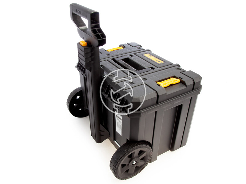 Dewalt DWST83347-1 gurulós koffer