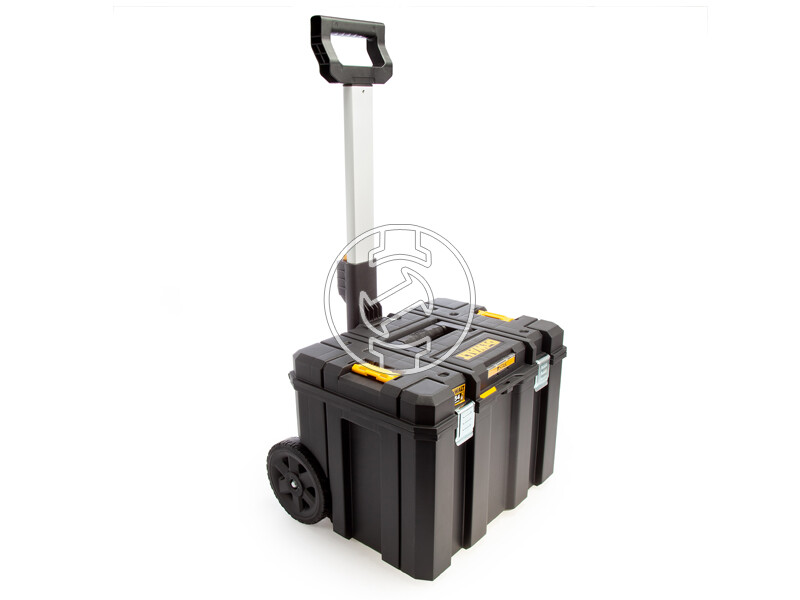 Dewalt DWST83347-1 gurulós koffer