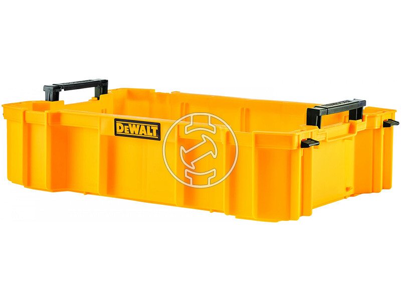 DeWalt DWST83408-1 szortiment doboz