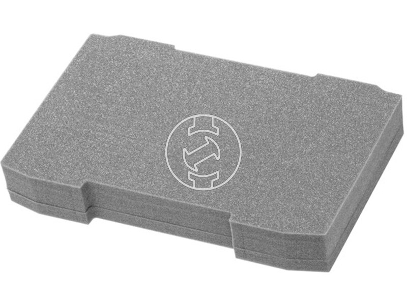 DeWalt DWST83459-1 szivacs betét