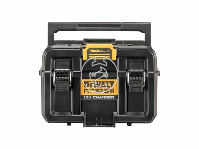 DeWalt DWST83471-QW akkumulátortöltő és tároló szerszámgépekhez