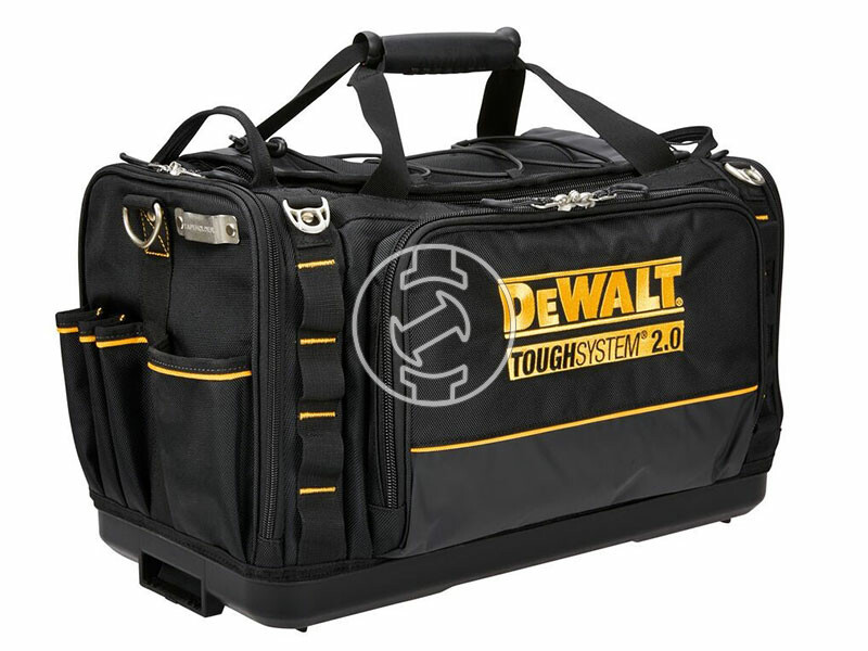 DeWalt DWST83522-1 Toughsystem 22 inch szerszámostáska