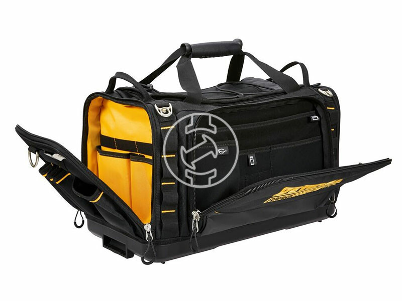 DeWalt DWST83522-1 Toughsystem 22 inch szerszámostáska