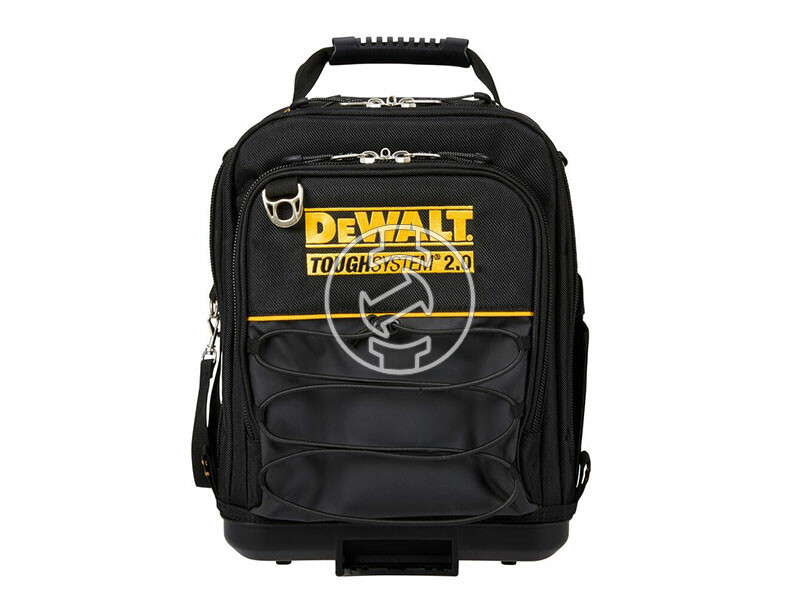 DeWalt DWST83524-1 Toughsystem 11 inch szerszámostáska