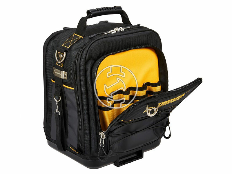 DeWalt DWST83524-1 Toughsystem 11 inch szerszámostáska