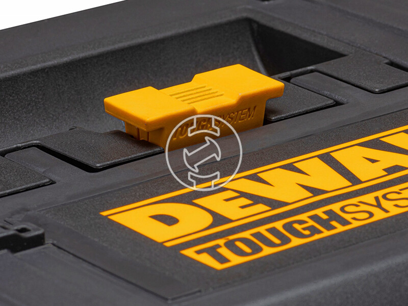 DeWalt DWST83529-1 tárolórendszer