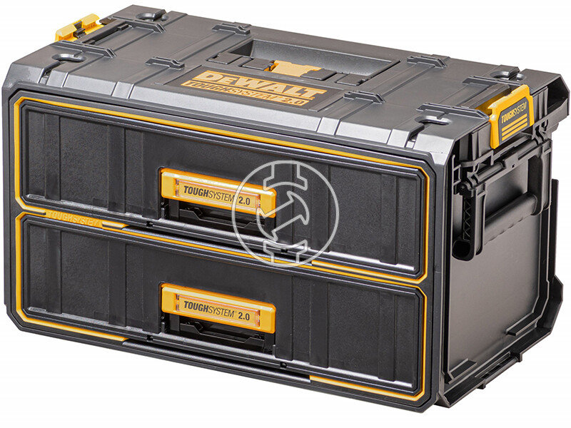 DeWalt DWST83529-1 tárolórendszer