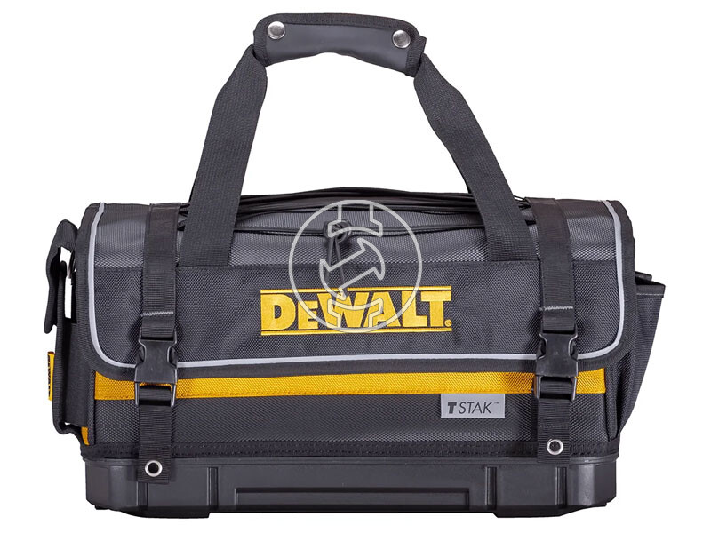 DeWalt DWST83540-1 szerszámos táska