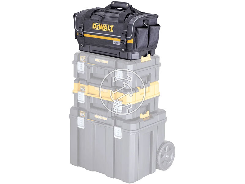 DeWalt DWST83540-1 szerszámos táska