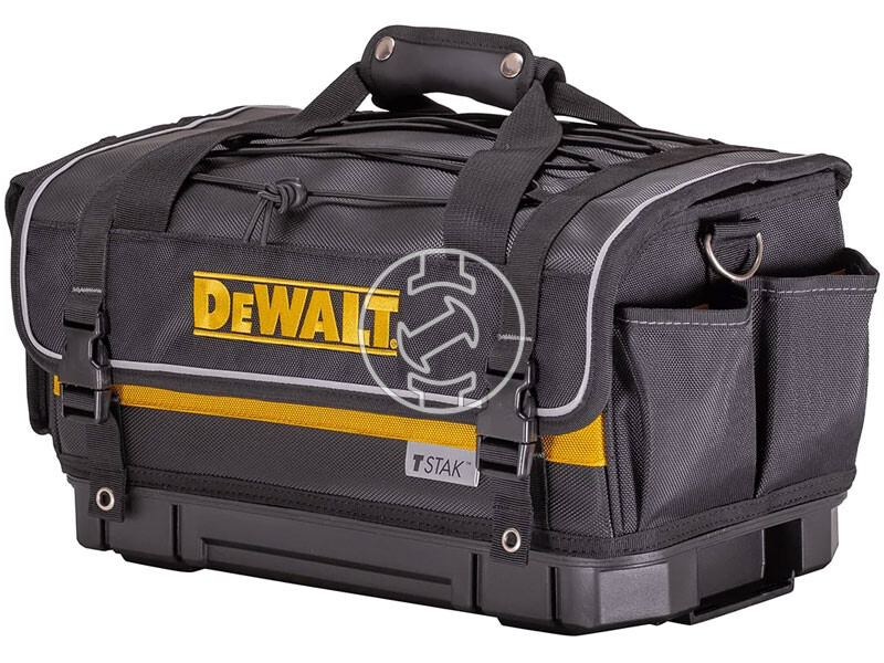 DeWalt DWST83540-1 szerszámos táska