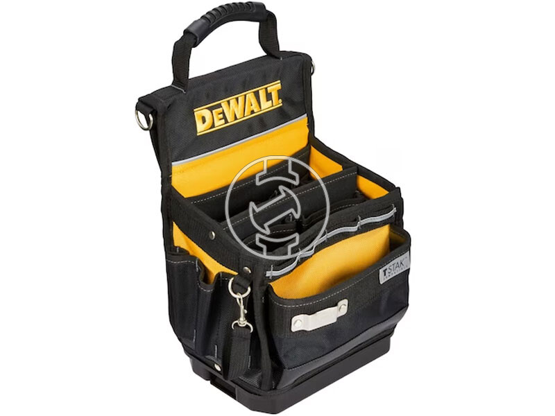 DeWalt DWST83541-1 szerszámos táska