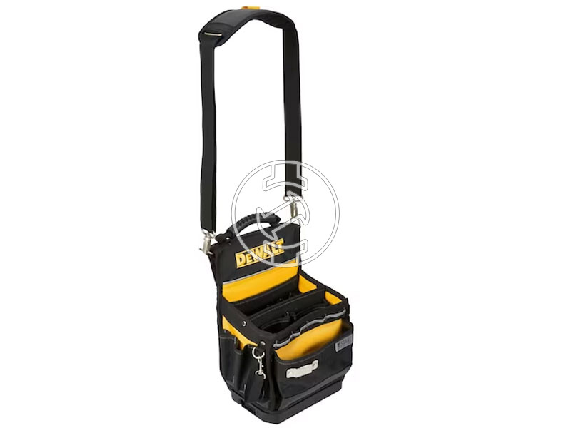 DeWalt DWST83541-1 szerszámos táska