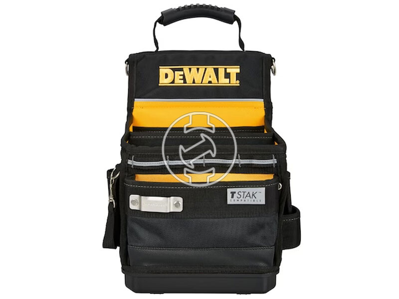DeWalt DWST83541-1 szerszámos táska