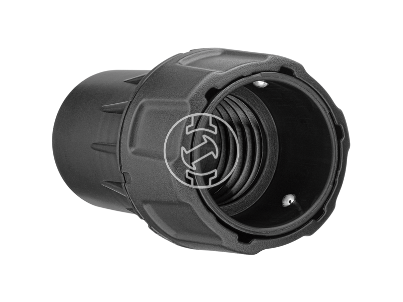 DWV9000 dewalt_dwv9000_porelszivo_csatl_rendszerfocsatlakozo_1