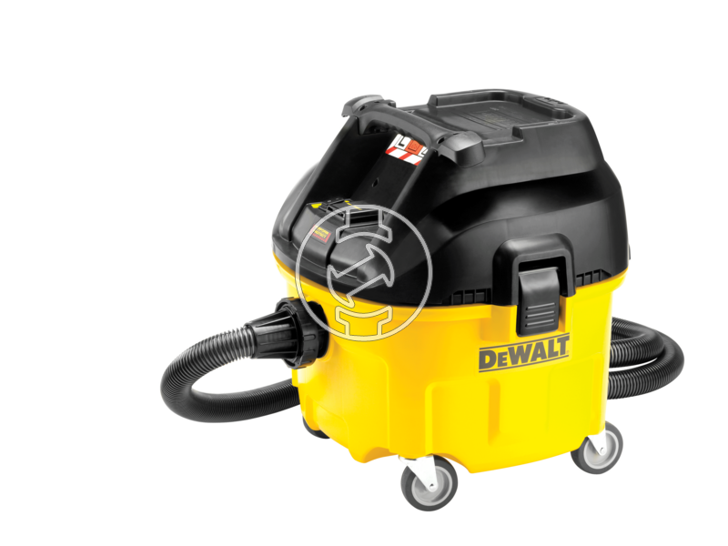 DWV901L dewalt_dwv901l_33l_featured_dust_extractor_l_class_0