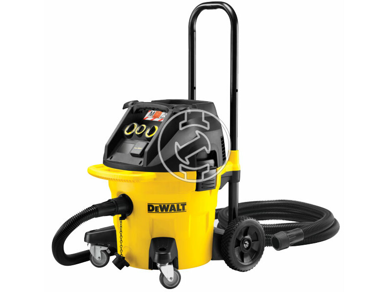 DWV902M dewalt_dwv902m_35l_dust_extractor_m_class_0