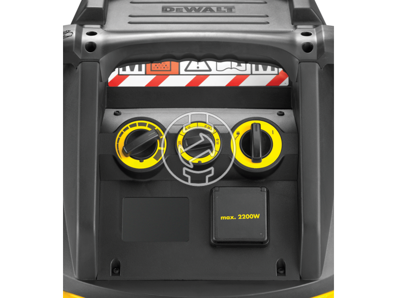 DWV902M dewalt_dwv902m_35l_dust_extractor_m_class_10