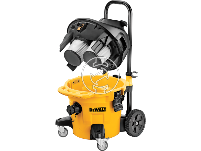 DWV902M dewalt_dwv902m_35l_dust_extractor_m_class_11