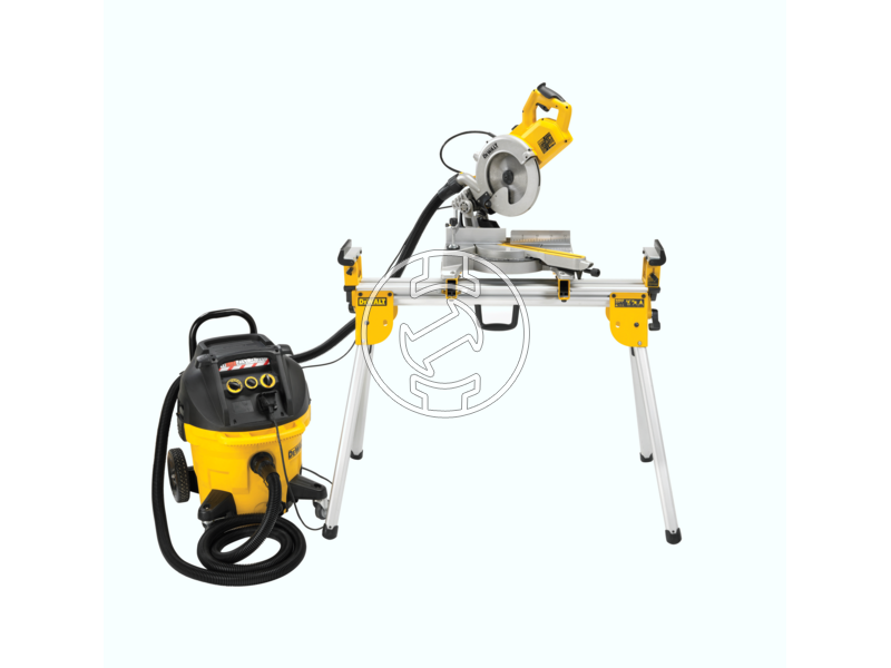 DWV902M dewalt_dwv902m_35l_dust_extractor_m_class_12