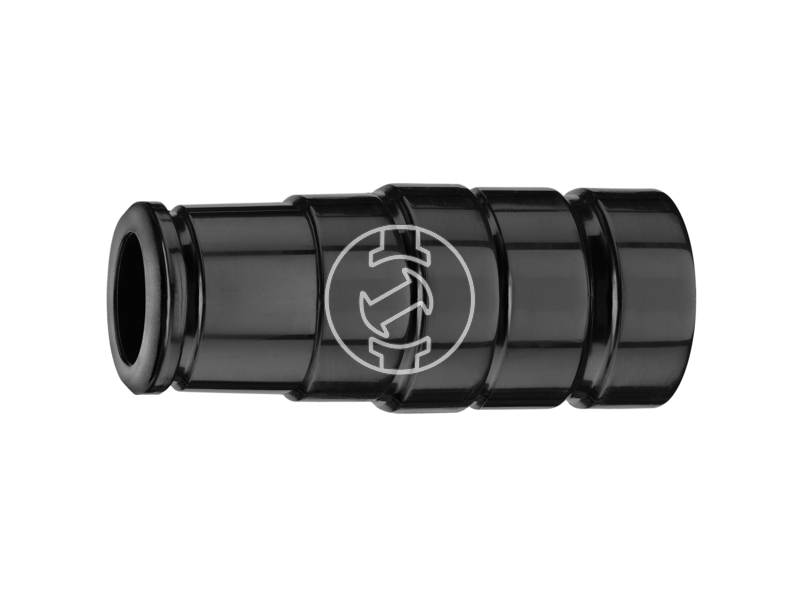 DWV9120 dewalt_dwv9120_airlock_lepcsos_adapter_0