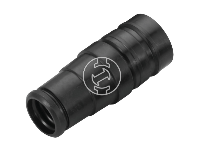 DWV9120 dewalt_dwv9120_airlock_lepcsos_adapter_1