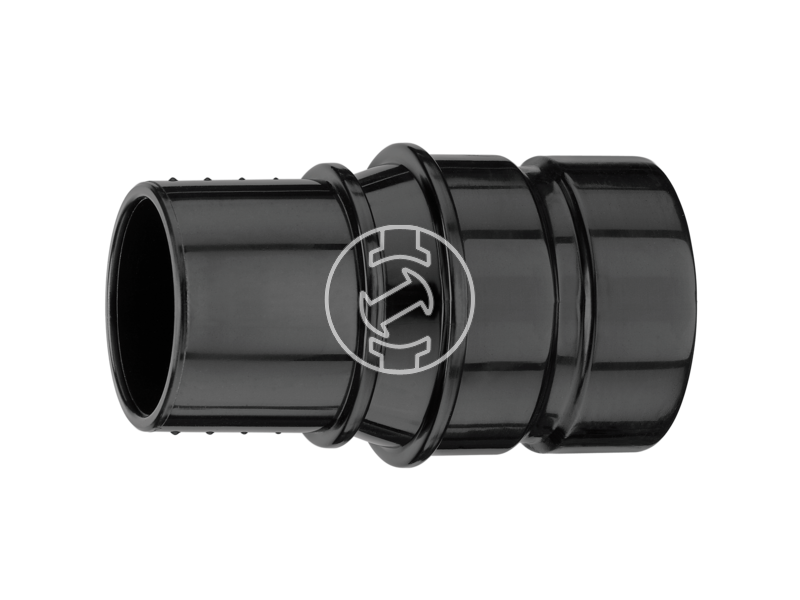 DWV9130 dewalt_dwv9130_airlock_35mm_es_csatlakozo_adapter_0